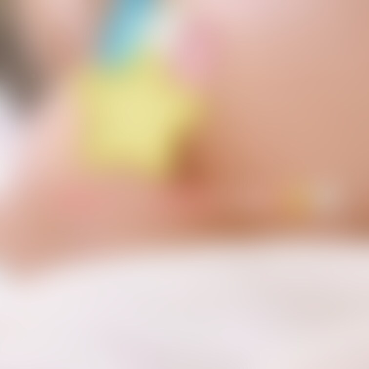 🌼Happyぷらん、プラチナプラン💍✨️

金曜日おはよ⸜(*´꒳`*)⸝
今週長かったなぁ～まだまだ寝てたい😴で