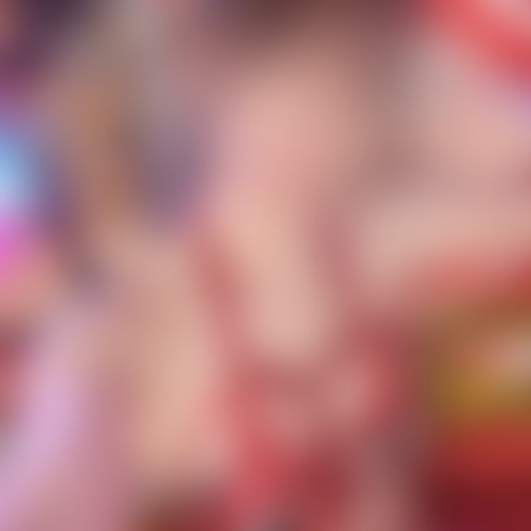 えちえち赤バニーです🐰❤️❤️
Twitterでは載せません!
いいね、コメント、フォローうれしいです🫶🏻