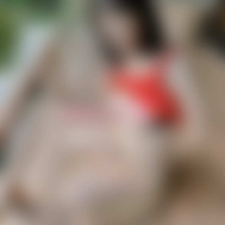 前投稿画の㊙~💕