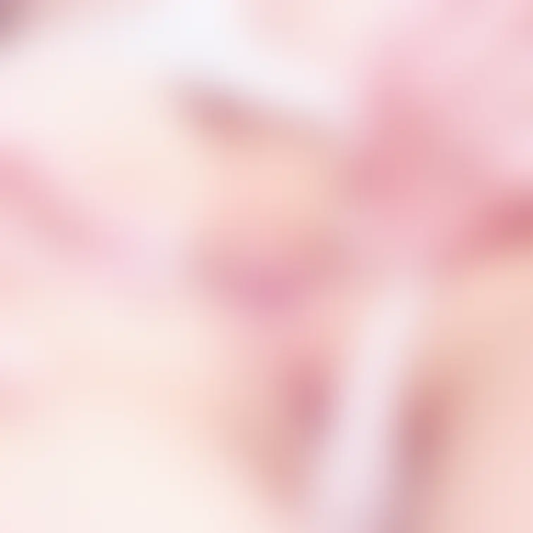みくるのあにゃる♡

とくべちゅ大公開♡♡♡