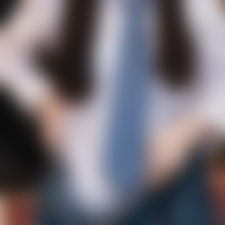 恥ずかしいけど見てくれると嬉しいです
