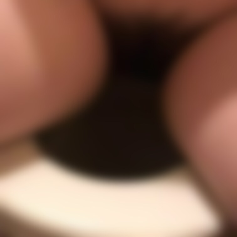 変態まんこと変態ちんぽなので
おしっこが大好きなんです^_^❤️