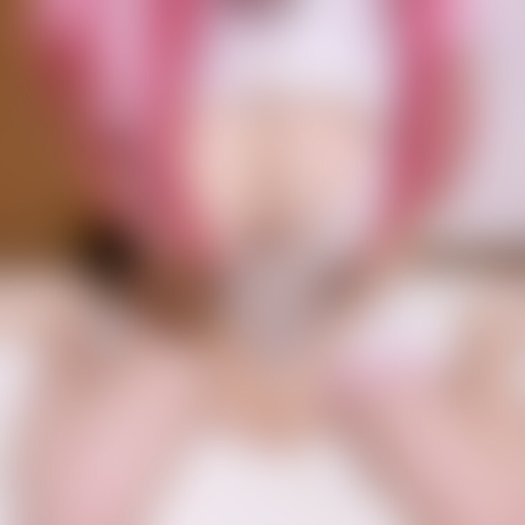 そんなに見られたら恥ずかしいよ(ฅωฅ//)