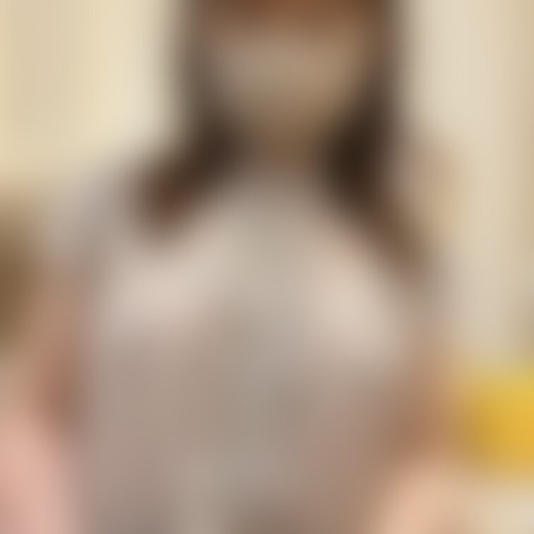 見えてる?