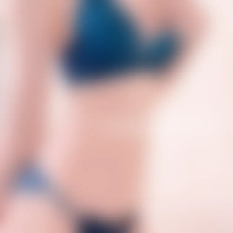 恥ずかしいからだれにも言えないけど、さっき一人で乱れてた🫣🎀
みゃおがどうなっちゃったか、みゃおすきプランで見れるよ👀