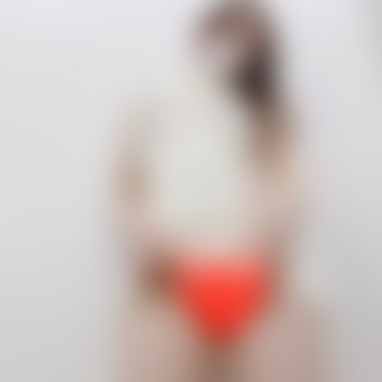 本日7月15日投稿動画の一部画像