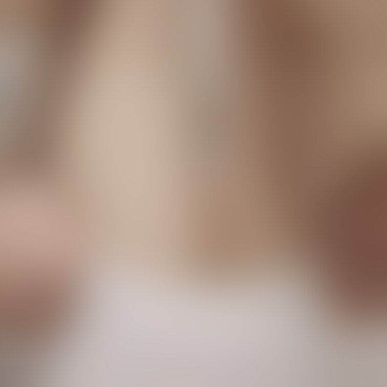 myfans始めました〜！