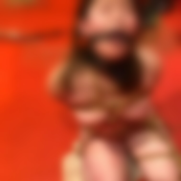 ○○○として