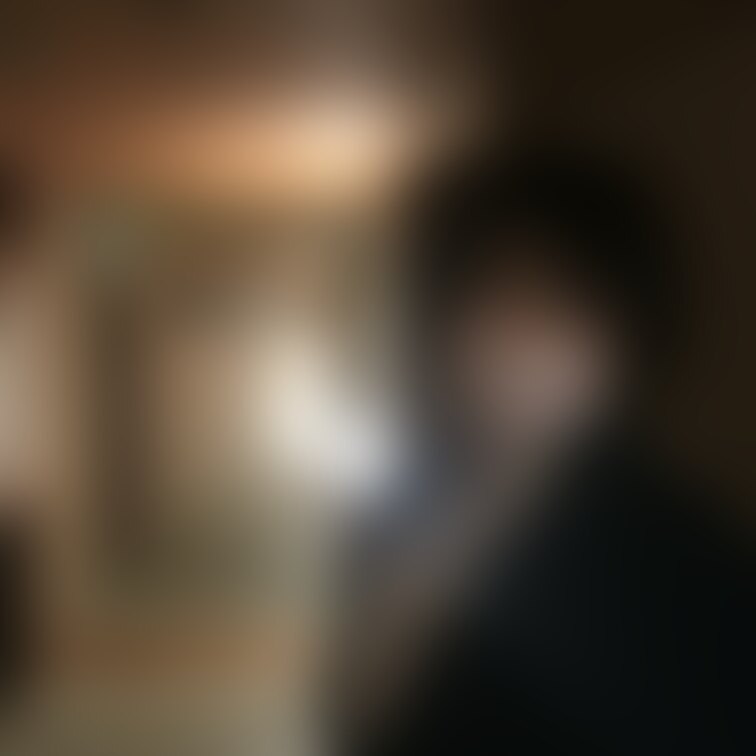 混浴、、、誰か、、入ってるかなぁ。。。
うふふ。。。