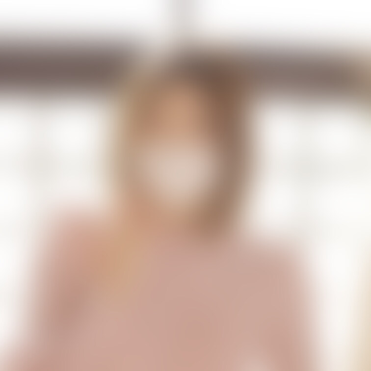 ぽかぽか写真