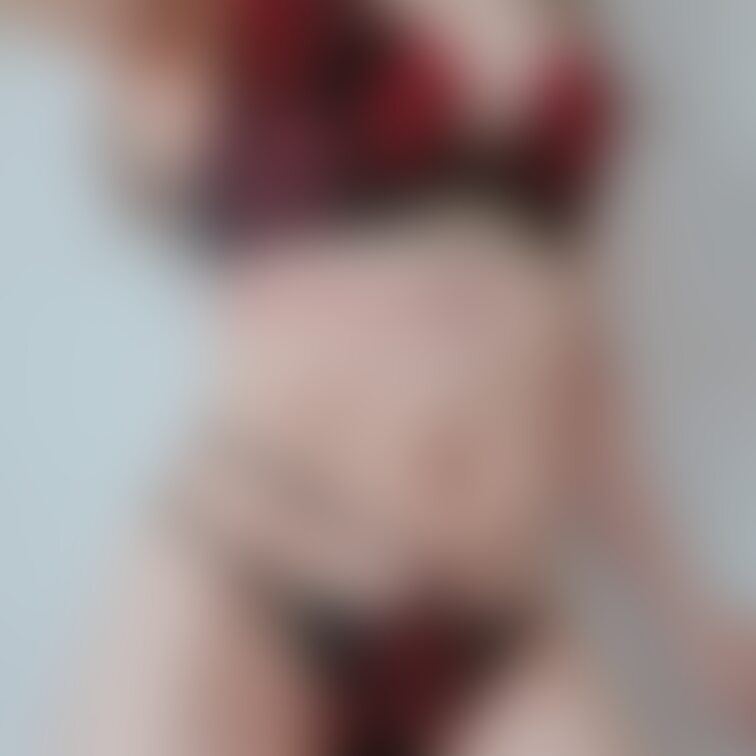 RAVIJOUR