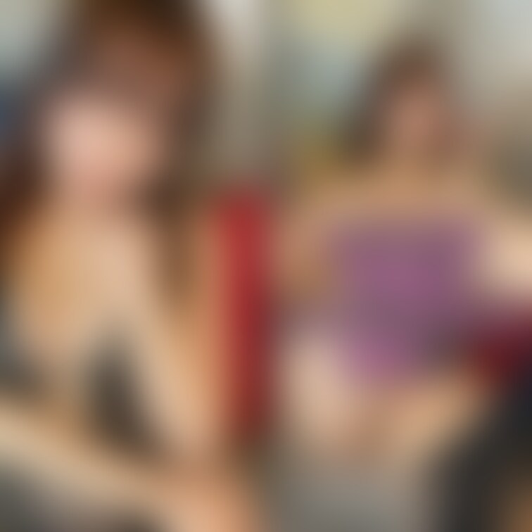 みてください♡https://myfans.jp/itukara_tv