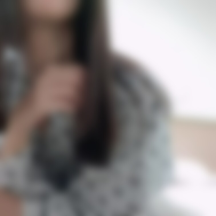 今から仰け反ります