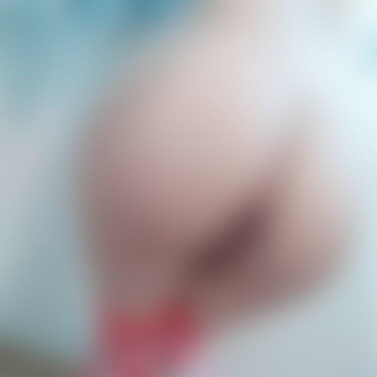 でかじりしまかぜくん…💕