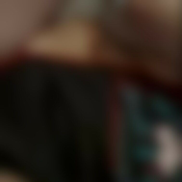 夏終わりなのでもう一個動画投稿しておきますか、久々にハメ撮り🫢
これはコスプレ正常位でたくさん突かれてるところ
