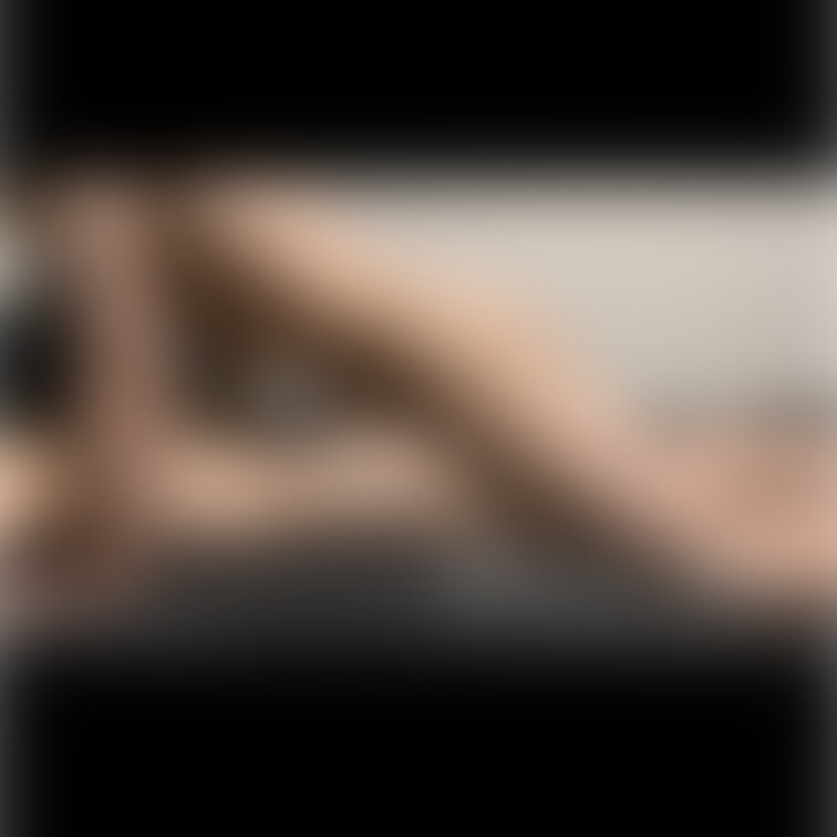 【 SNSで出会った女の子達 】
ハメ撮りワンシーンを載せていきます。
・・・・・・・・・・・・・・・

 ht