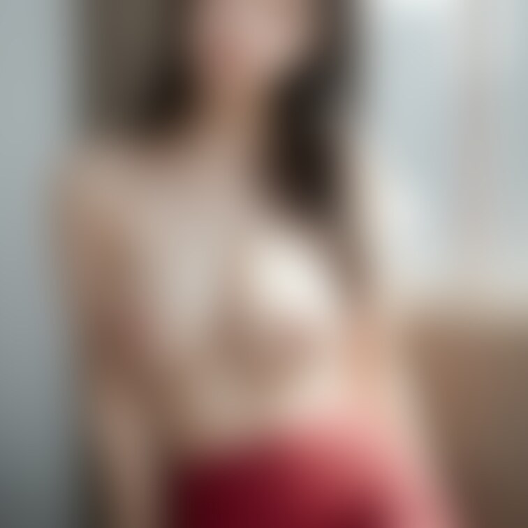 トラブルも人生のスパイス。ポジティブな一日をエンジョイしよう。

画像は○○○にて生成しています。○○○の画像生成人