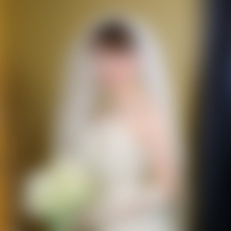 #003 MKちゃん　
花嫁さんのおしっこ見てください(#^.^#)（4/23ページ）

プレミアムプラン専用モデ