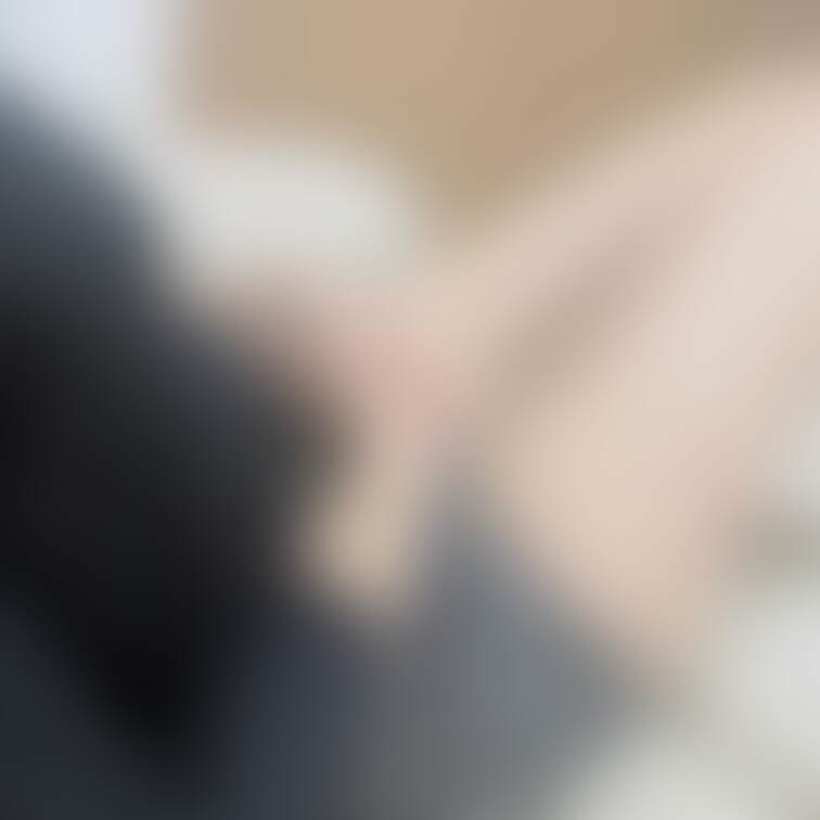 写真撮り過ぎて
何投稿したかわからなくなるね笑
そろそろ着衣えっち見たい？🤭