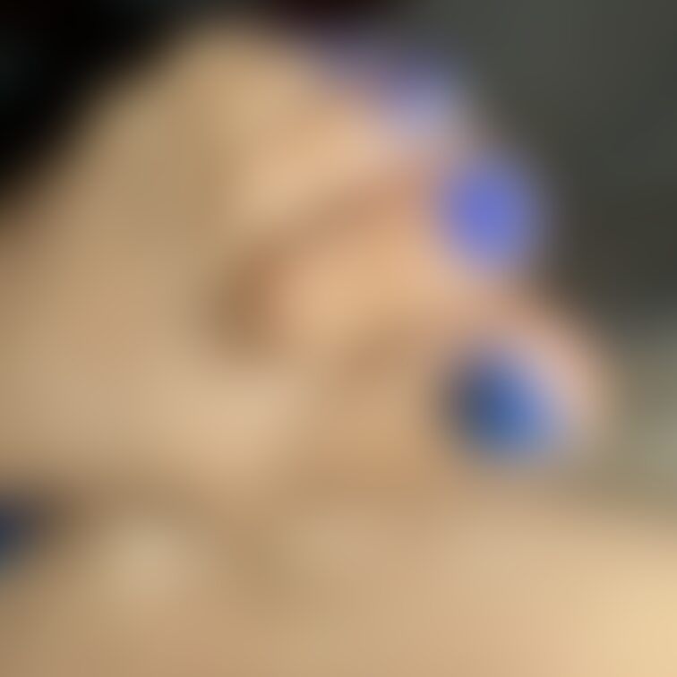 匂い嗅ぐためにこっそり頭潜らせないでね、、