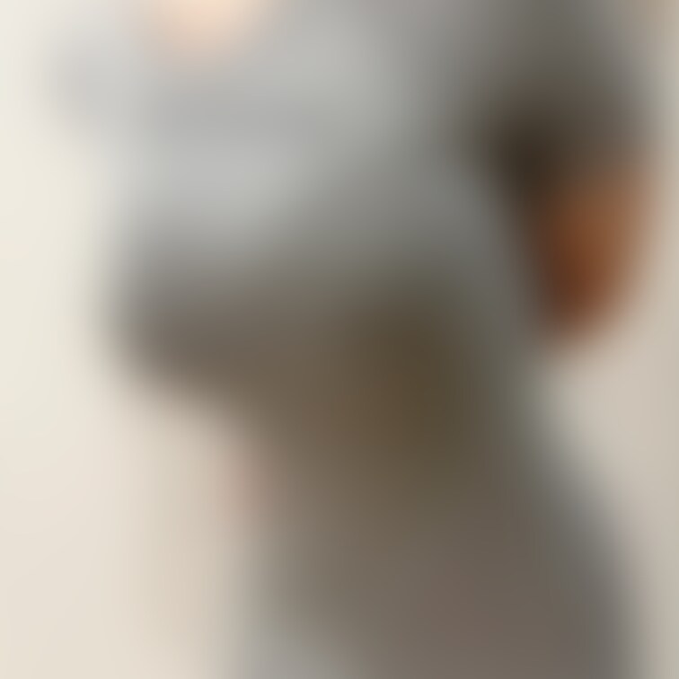 ピチピチすぎる服笑
みんなが応援してくれるから載せてみる😘