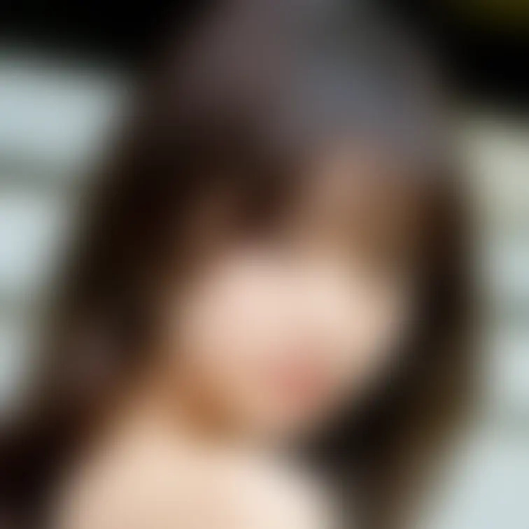 こんなに見つめられたら…