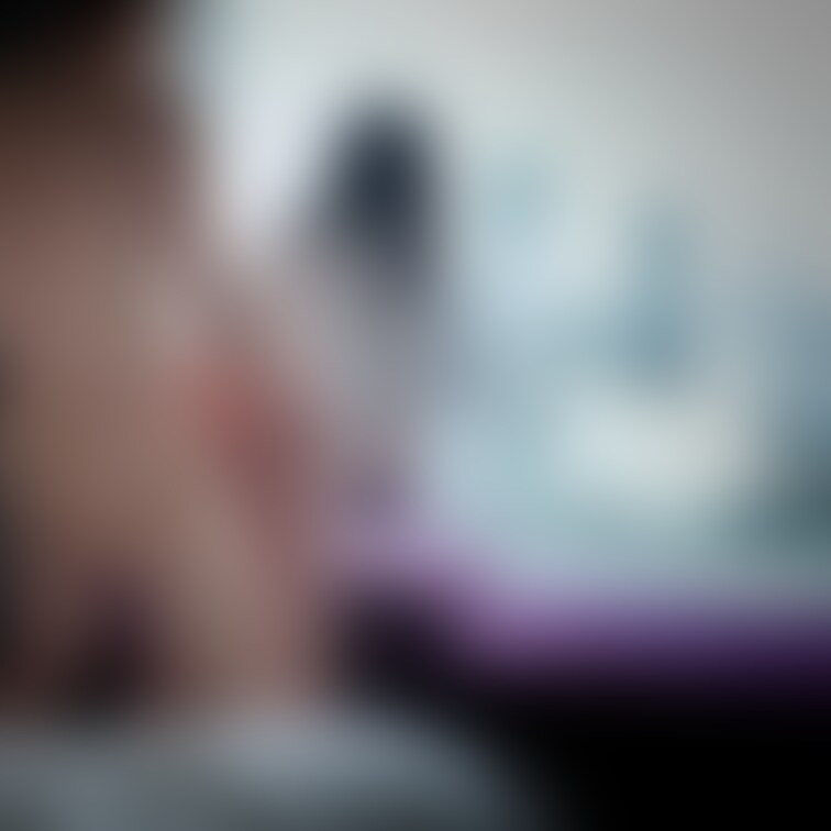 景色がいいとしちゃいがちなヤツです(ﾉ◕ヮ◕)ﾉ*.✧
下から突き上げて奥をコリコリすると悦びます💦