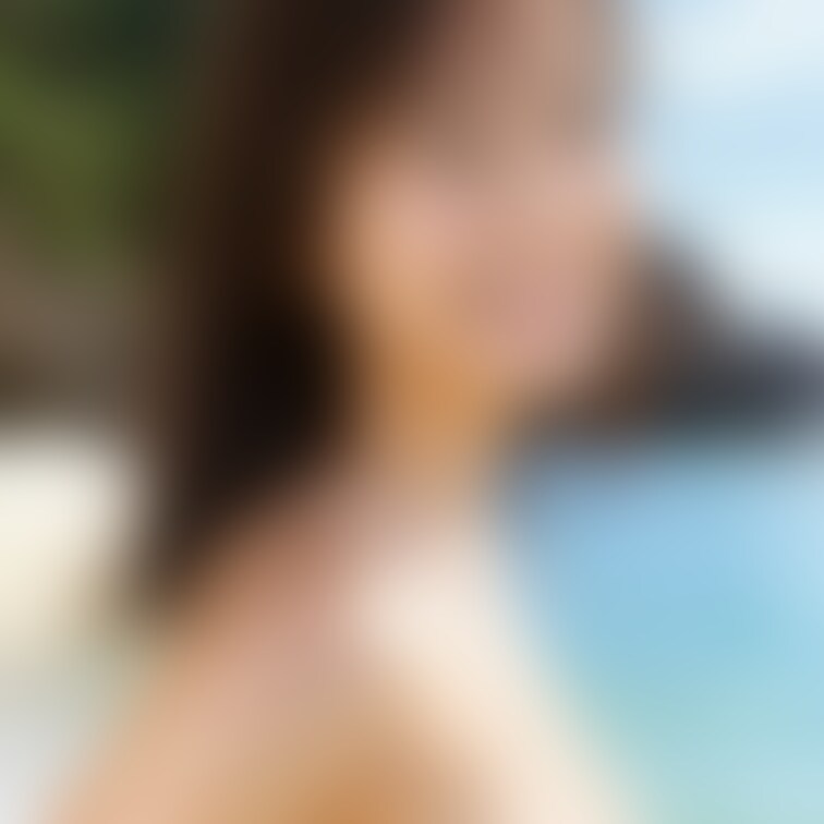 海