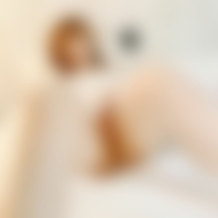 エロDAYの最後に撮った1日使われまくった身体…何人の人におちょんちょん見られたか分からない💕見られまくって触られまくっ