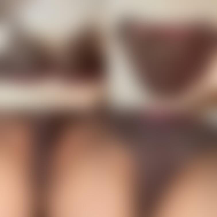 ブラウンのフルバックパンティ❤️
私好みのフルバックパンティ❤️