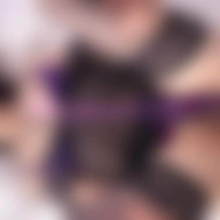 人肌恋しすぎるから…
もっと逢いに来てよ❣️
おちんぽが足りてないの🥺💦