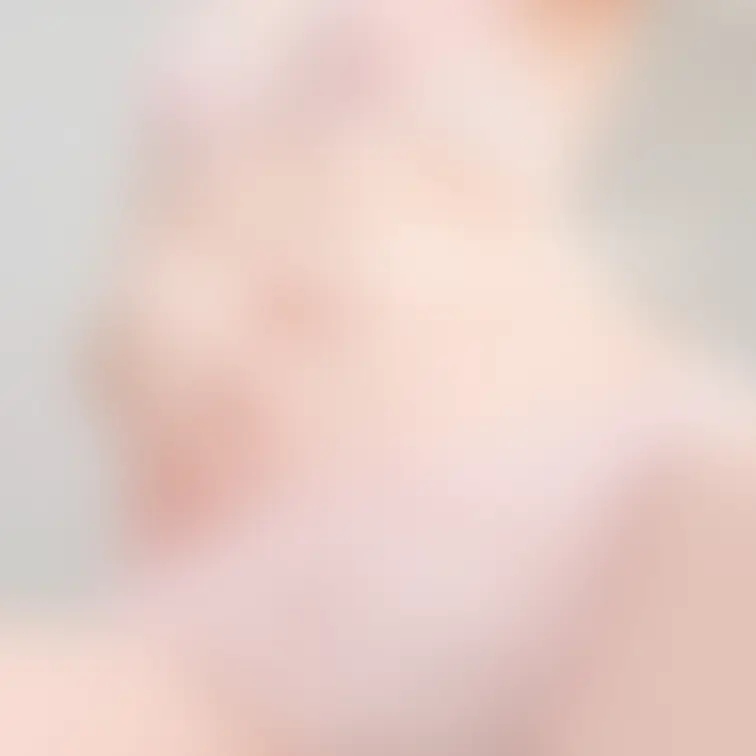 あなたを踏みつけるようなアングル👀✨
みゃおのことよく見えるかな❔💕
あ❕匂いかいじゃだめ🫣