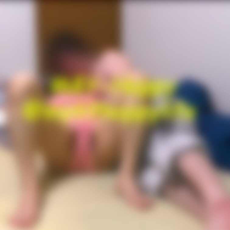 こんばんは🧐
本日よりコメント切替😊
Twitterで削除した映像😅
第６段🧐新規映像の投稿🙆‍♀️

第①回