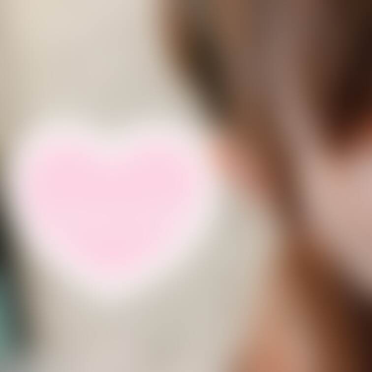 ちょっとお出かけしてました✈️♡
ちょっぴりお写真をお届けします！♡
ちらっと！