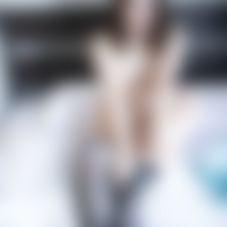 今から気持ちいいことしよっか💓
