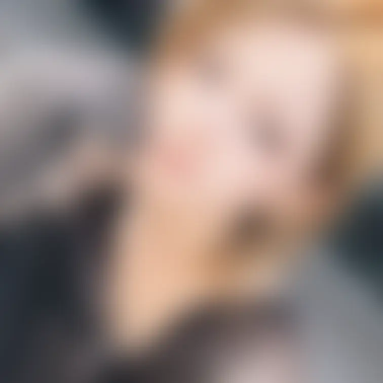 自撮り🫶🏻💕

有料プランはこの可愛いおくちゃん。のあれこれをupしてくよ