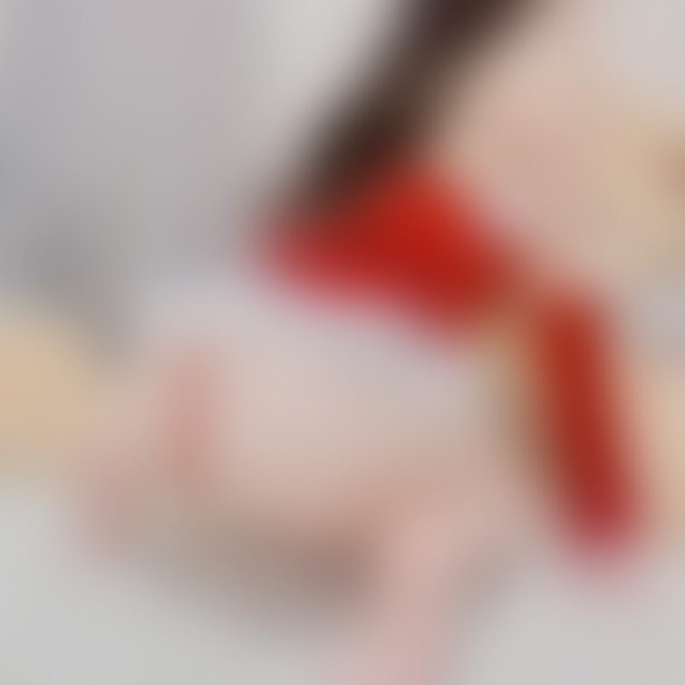 まいまい応援プラン📣様、ワンコインプラン様限定
(⁄ฅ⁄⁄ฅ⁄⁄)いやん♡
