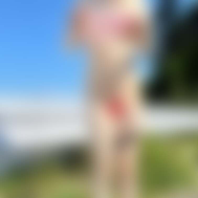 海岸露出シリーズ
脱げたね
下着見せて
まずは気を付け