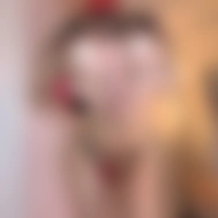✨ エッチな下着のお写真です///【こちらはsnsでは見られないお写真となります🥰】💕