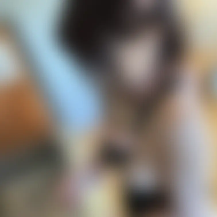 おはようございますぅ。。
ご主人さまぁ。。