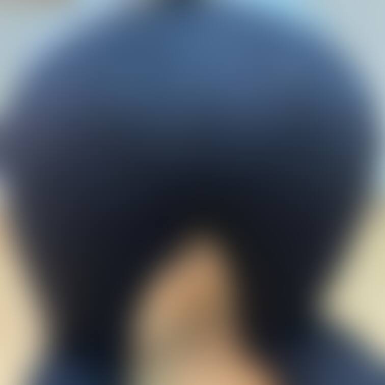 昨日のツイートのパンツ履いてるかゲームの答えは履いてましたぁ🤭❤️