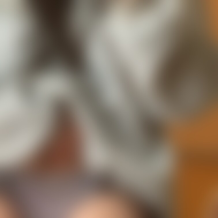 ○○○女子◯生のパンチラ自撮りです