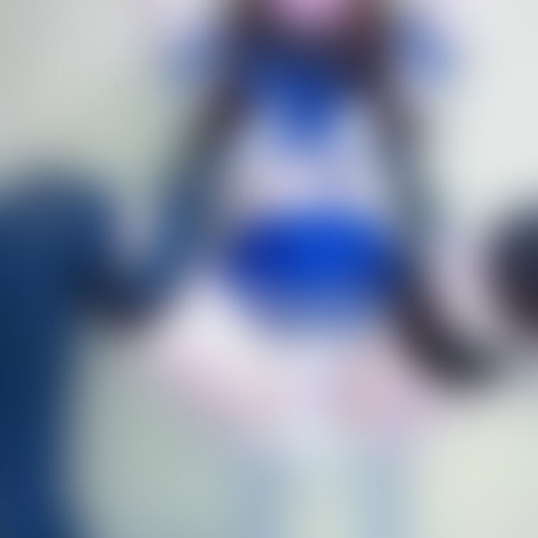 『何の汗なんでしょうかねぇ』