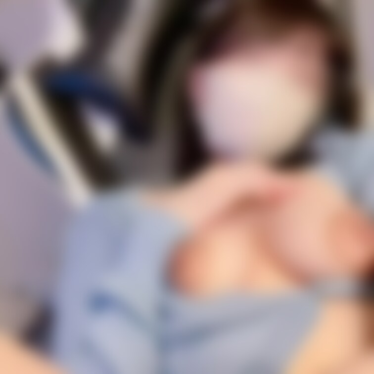 自分的にだいぶいやらしくいじってる(つもり)
目線が入っているので少し高めに設定させていただきました…