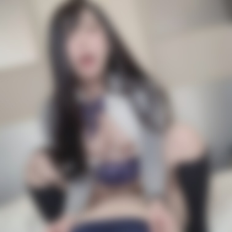 おちんちんちょうだいー💗