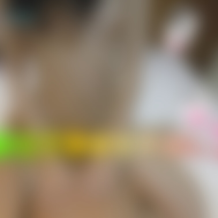 裏オプと言えば騎乗位孕ませ中出し！
そんな騎乗位孕ませ中出しをヤった時の画像をエロ漫画風に加工してみましたｗｗｗ
ど