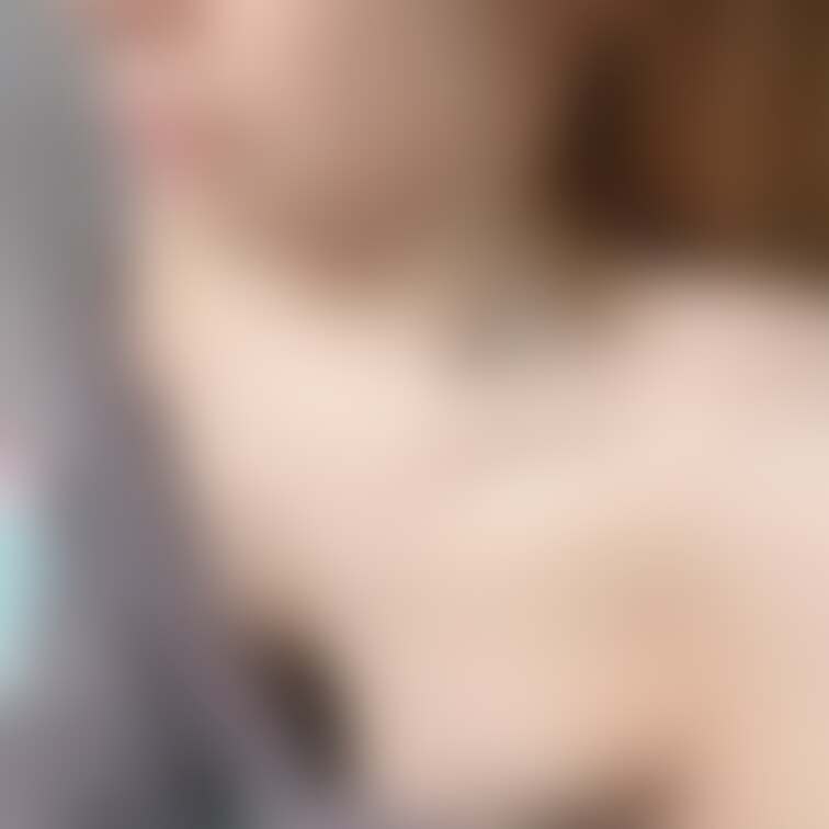見えちゃう？？