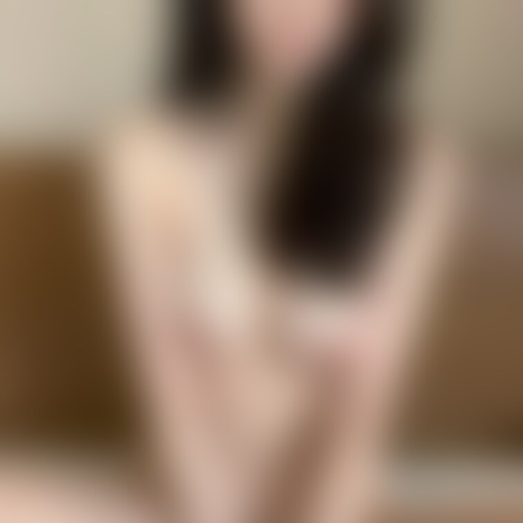 素人エチエチヌード画像✨