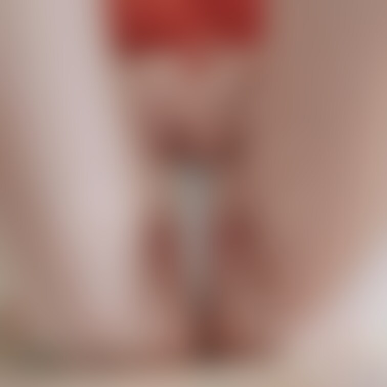 くい込みぃぃ～⸝⸝> <⸝⸝❤︎.*