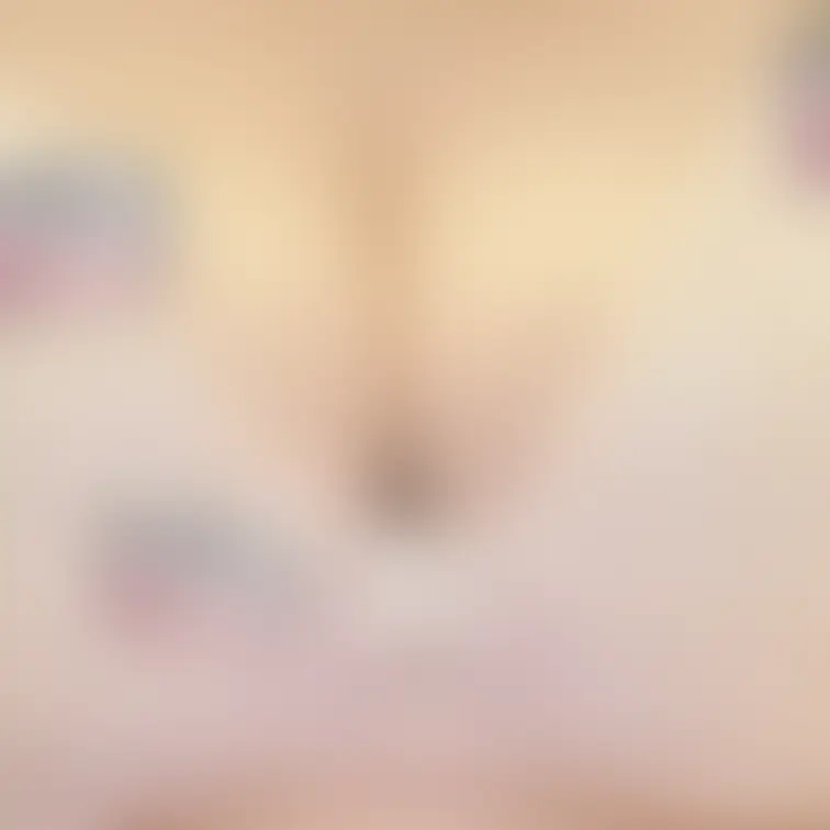 2025.04.21
